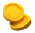 coin